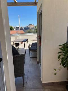 The timeless charm of the central Fotinis house - 5