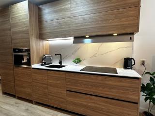Bosco Urban - Nuevo, Céntrico y con Parking gratis - Salamanca - 6