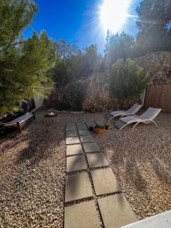 Casa del Sol - Altea - 8