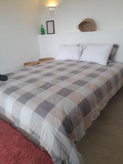 Natur Amêndoa -  - 3