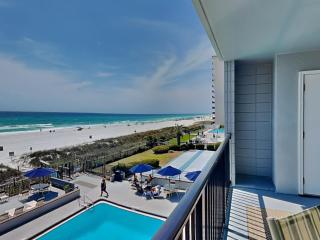 Mariner East #306 - Panama City Beach - 0