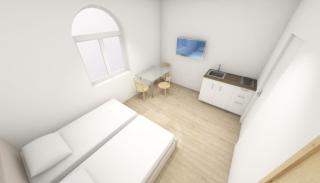 My Loft GbR - Hagen - 2