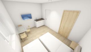 My Loft GbR - Hagen - 1