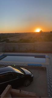 Villa Cheraa - Oulad Akkou - 3