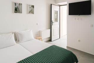 Yalos Tiny Studio - 5 mins to Elafonisi beach - 0