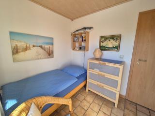Ferienhaus Dünenblick am Sandstrand - Julianadorp - 2