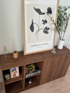 Heart of Varna, Close to the Sea - 6