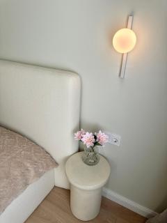 Heart of Varna, Close to the Sea - 2