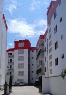Mtwapa Pride - Mtwapa - 9