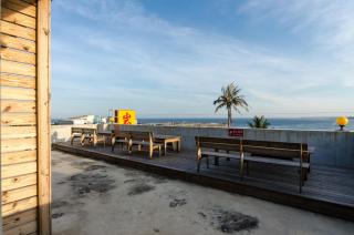 Yenhi B&B - Taitung - 7