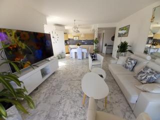 demisiecle06 - Cannes - 5