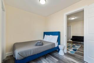 The Oakden Suites in Orange Loop B5 - Atlantic City - 8