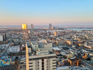 The Oakden Suites in Orange Loop B5 - Atlantic City - 6
