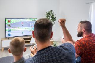 L'écrin des Forges maison cosy 1 à 6 voyageurs - 6