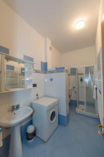 Rooms Porto - Savudrija - 9