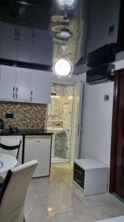 Anna's Apartment - Batumi - 2