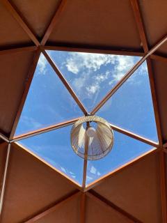 Antawara Glamping - Chipingura - 7