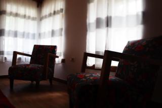 Villa Golemi - Gjirokastra - 5