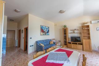 Rooms Porto - Savudrija - 8