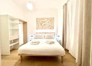 Verdemare - Oristano - 5