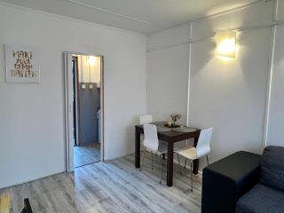 Chatky na Rozkoši - Jana - 4