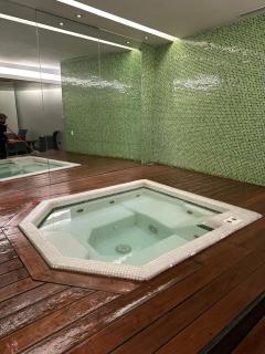 Residencias Plaza - Città del Messico - 6