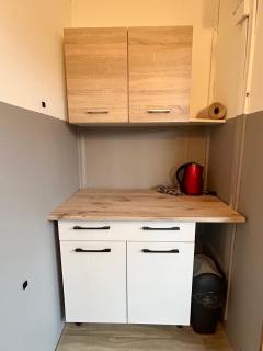 Chatky na Rozkoši - Jana - 6