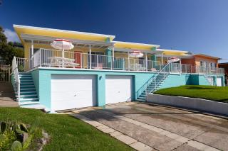 SunHaven 1 - Forster - 2