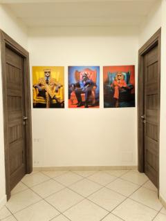 Petra - Pietrelcina - 3