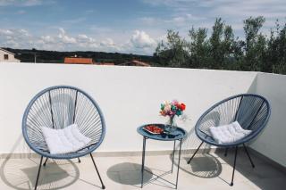 Villa Lando - Peruški - 4