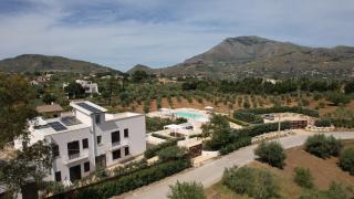 Blu Home Scopello - Castellammare del Golfo - 7