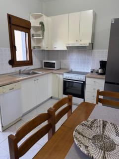 Maris House - Poligiros - 5
