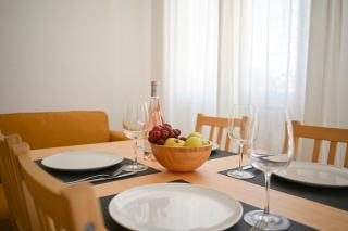 Pines & Sea Home Cecina Mare - Cecina - 0