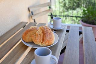 Pines & Sea Home Cecina Mare - Cecina - 9