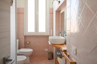 Pines & Sea Home Cecina Mare - Cecina - 7