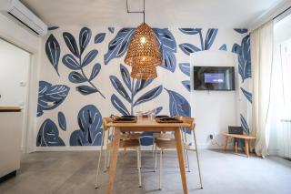 Alma Home Experience - Ventimiglia - 8