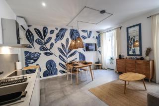 Alma Home Experience - Ventimiglia - 7