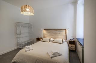 Alma Home Experience - Ventimiglia - 1