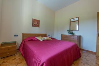 Rooms Porto - Savudrija - 6