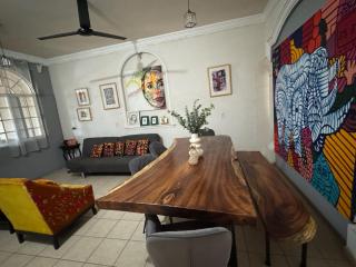 Casa Kate D1 - Juchitán de Zaragoza - 0