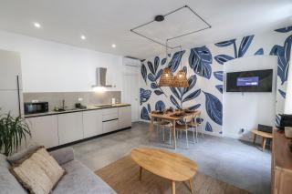 Alma Home Experience - Ventimiglia - 6