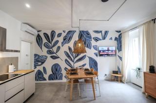 Alma Home Experience - Ventimiglia - 9