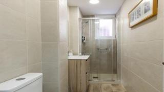 Apartamento Monumental Sao Martinho - Funchal - 7