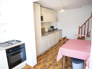 Appartements des Launes - Saintes-Maries-de-la-Mer - 4