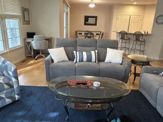 Bear Trap Dunes --- 120A Willow Oak Ave - Ocean View - 9