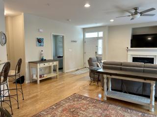 Bear Trap Dunes --- 120A Willow Oak Ave - Ocean View - 7