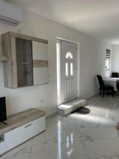 Casa Muja - 8