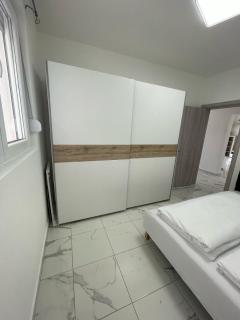 Casa Muja - Ulcinj - 6