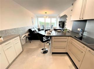 Porta Mare - Dziwnówek - Ferienappartment an der polnischen Ostsee - Dziwnówek - 1