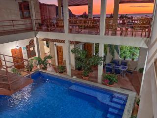 Bel Air/Sutton - San Juan del Sur - 8